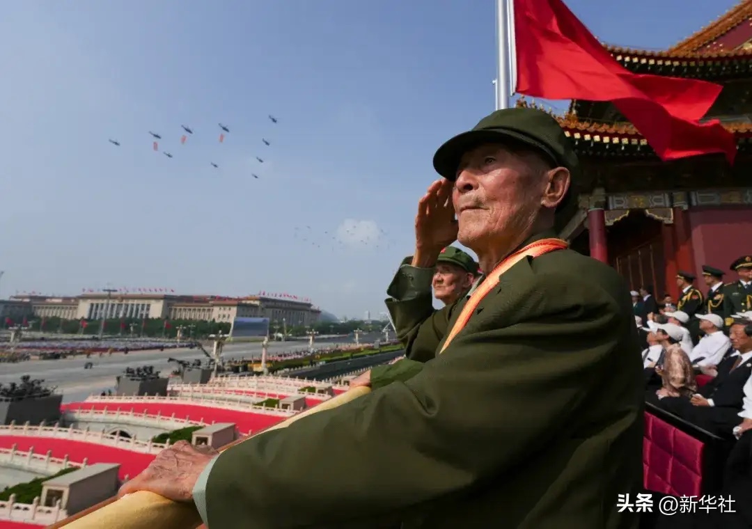 熔模精密铸造:9.3阅兵中国战机崛起的幕后英雄