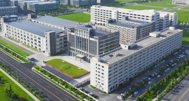 广东铸造精加工优选吉邦精密，硅溶胶铸造+非标零件精加工，技术精湛助力产业升级