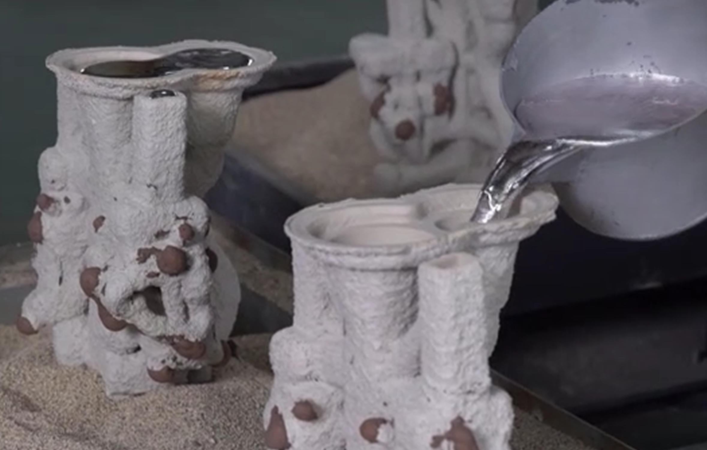 铝合金熔模铸造.png 铝合金熔模铸造.png