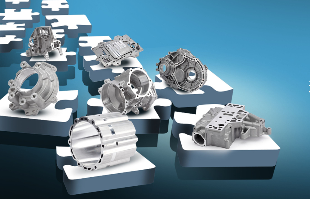 铝合金压铸.jpg 铝合金压铸.jpg